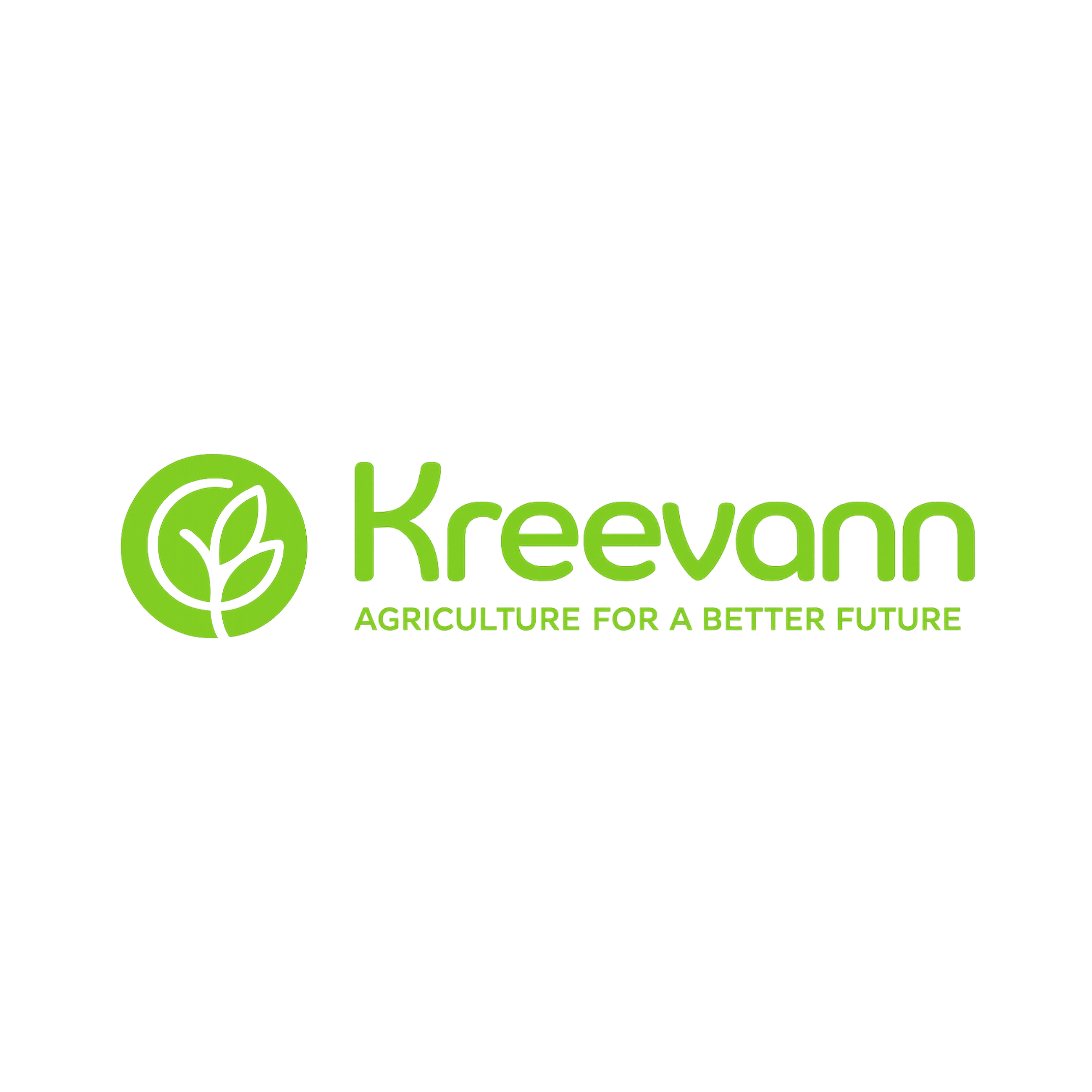 Kreevann